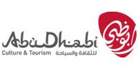 logo-img