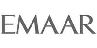 logo-img