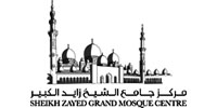 logo-img