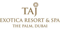 logo-img