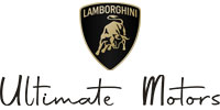 logo-img