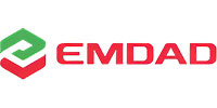 logo-img