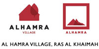 logo-img
