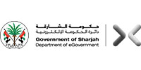 logo-img